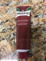 Proraso sandalwood.jpg