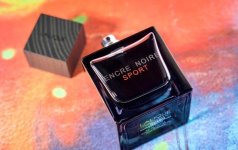 LALIQUE-ENCRE-NOIRE-SPORT-EDT-100ML.jpg