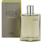 hermes-h24-eau-de-parfum-600x600.jpg