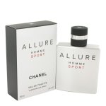 chanel-allure-homme-sport-eau-de-toilette-spray.jpg