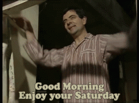 gif-good-morning-saturday-acegif-23.gif