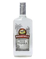 margaritaville-silver-tequila.jpg