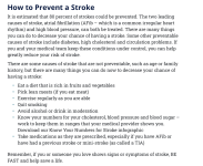 prevent stroke.png