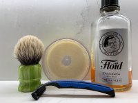 sotd.jpg