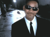 giphy (2).gif