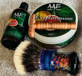 sotd16.06.23.jpeg