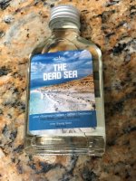 Dead Sea aftershave.jpg