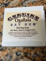 Ogallala soap.jpg