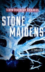 stone_maidens_cover.jpg