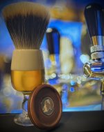 Beer Brush 2.jpg