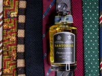 Penhaligons_Sartorial.jpg