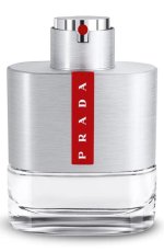 Prada_Luna_Rossa.jpg