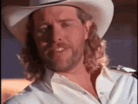 toby-keith-hmm.gif