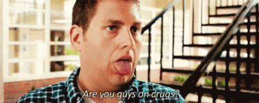 21jumpstreet-drugs.gif