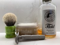 sotd.jpg