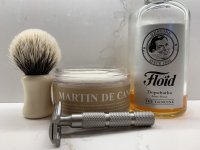 sotd.jpg