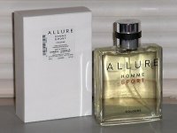 ALLURE-HOMME-SPORT-COLOGNE-by-CHANEL-Mens-34.jpg