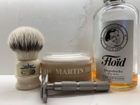 sotd.jpg