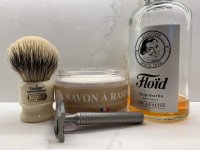 sotd.jpg