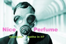 bathing-in-perfume-gas-mask.jpg