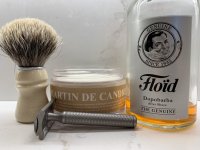 sotd.jpg