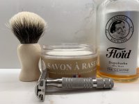 sotd.jpg