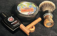 sotd07.07.23.jpg