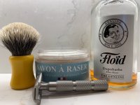 sotd.jpg