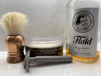 sotd.jpg