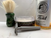 sotd.jpg