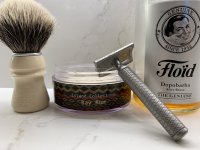 sotd.jpg