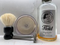 sotd.jpg