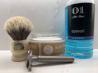 sotd.jpg