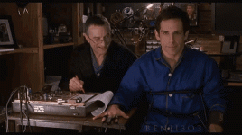 ben-stiller-lie-detector-test.gif