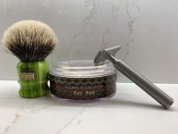 sotd.jpg