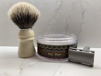 sotd.jpg