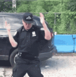 funny-dancing-police-man-uniform-g7iah3z42mf1o8k3.gif