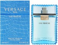 Versace_Eau_Fraiche.jpg