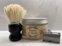 sotd.jpg