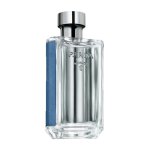 PRADA-MILANO-L-EAU-by-Prada.jpg-2.jpg