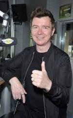 rick-astley-thumb-up-A.jpg