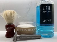 sotd.jpg