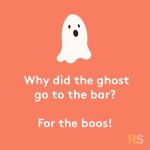 halloween-puns-funny-ghosts-boos-ad9c89fc65cc45a4969fd8cb562512f3.jpg