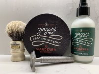 sotd.jpg