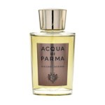 acqua-di-parma-mens-colonia-intensa-edc-spray-338-oz-tester-fragrances-8028713218002.jpg