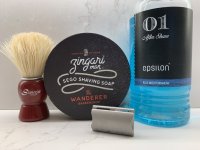 sotd.jpg