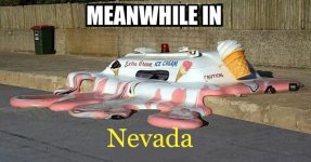 Nevada-Temp-1.jpg