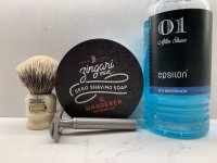 sotd.jpg