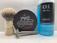 sotd.jpg