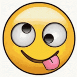 smiley-googly-eyes-71w6alp5dnll1h0u.gif